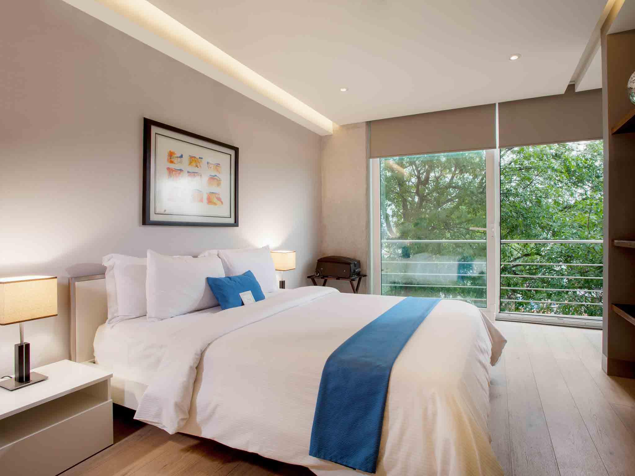 Stara San Angel Inn Boutique Hotel (Adults Only) เม็กซิโกซิตี้ ภายนอก รูปภาพ