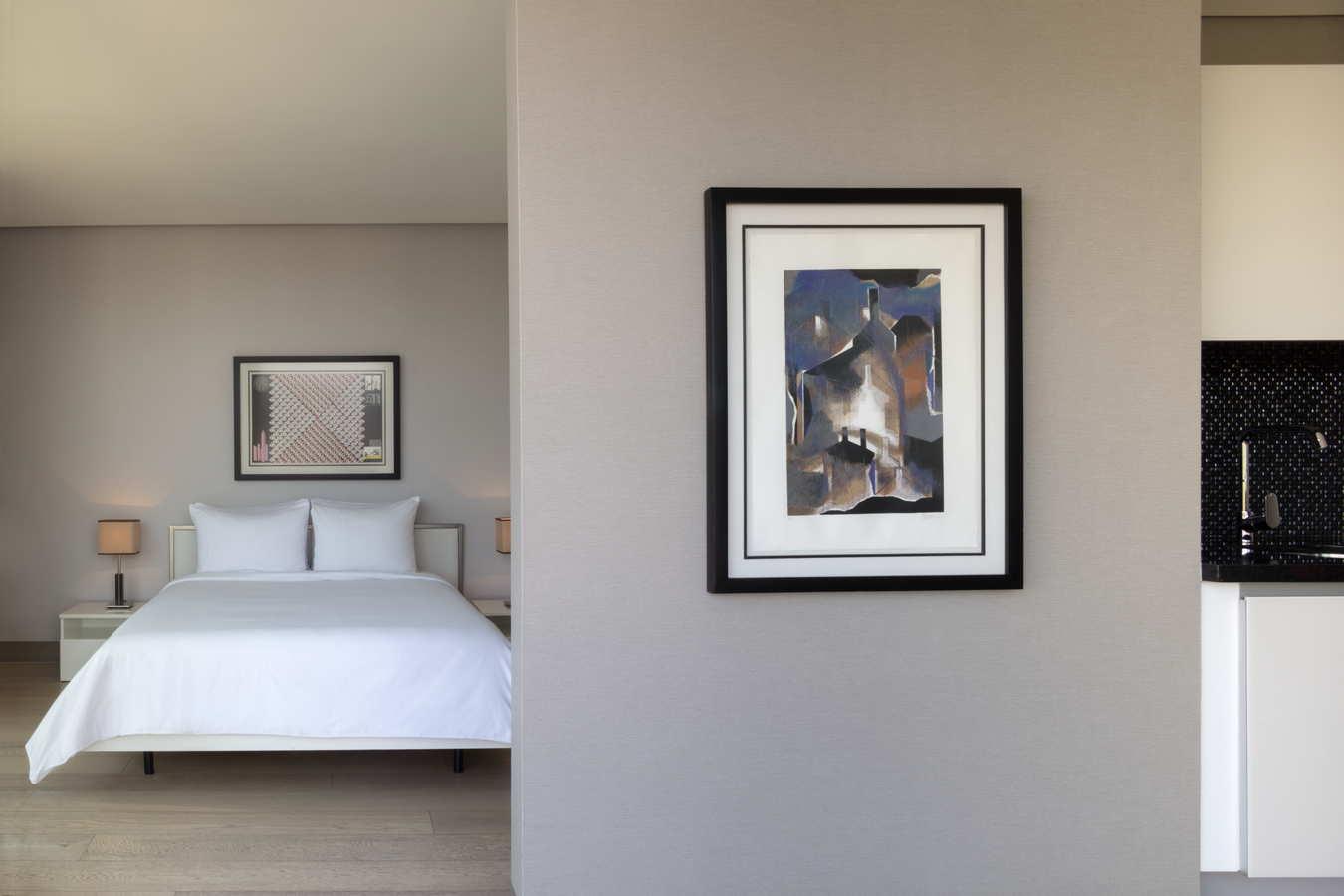 Stara San Angel Inn Boutique Hotel (Adults Only) เม็กซิโกซิตี้ ภายนอก รูปภาพ