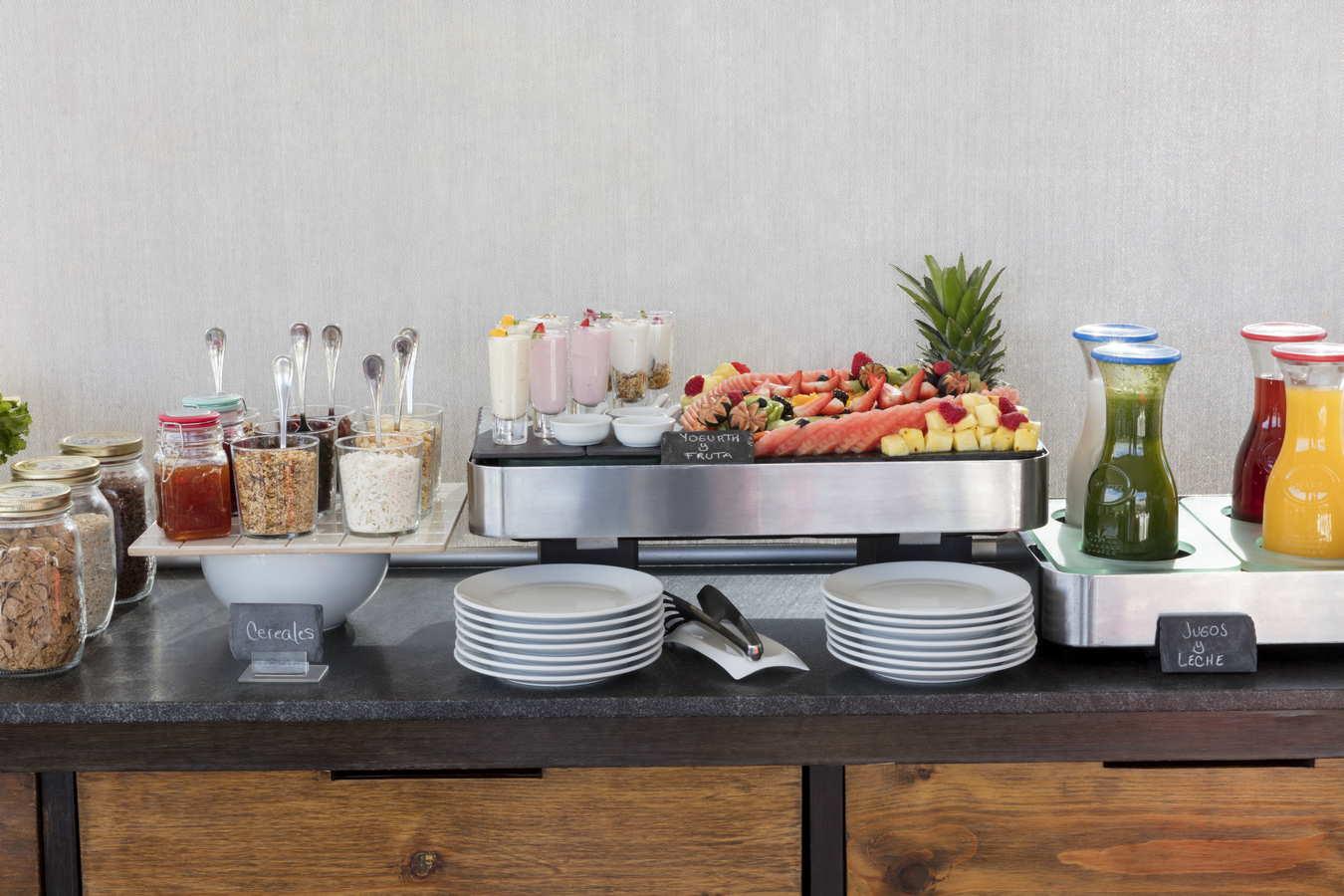 Stara San Angel Inn Boutique Hotel (Adults Only) เม็กซิโกซิตี้ ภายนอก รูปภาพ