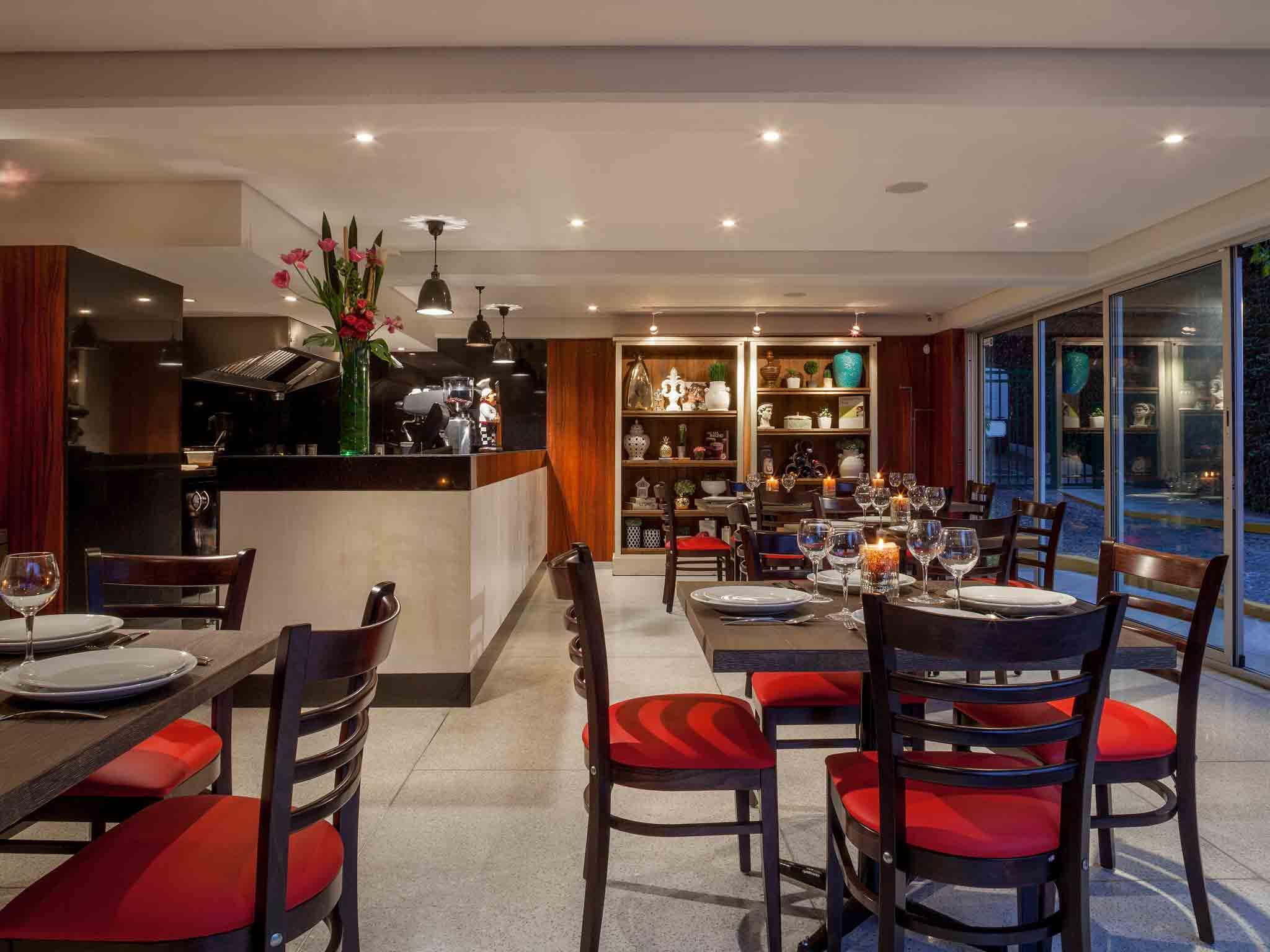 Stara San Angel Inn Boutique Hotel (Adults Only) เม็กซิโกซิตี้ ภายนอก รูปภาพ