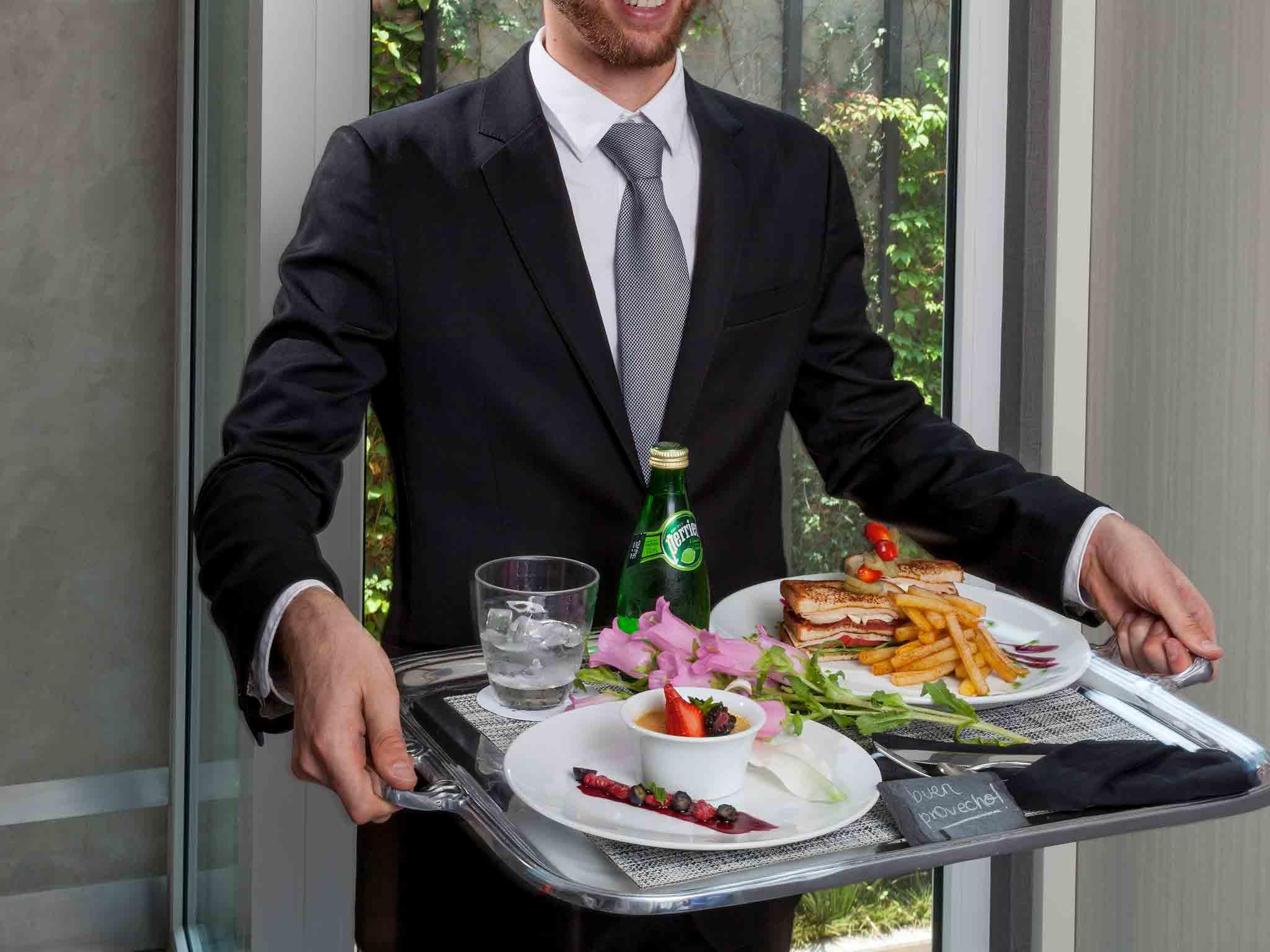 Stara San Angel Inn Boutique Hotel (Adults Only) เม็กซิโกซิตี้ ภายนอก รูปภาพ