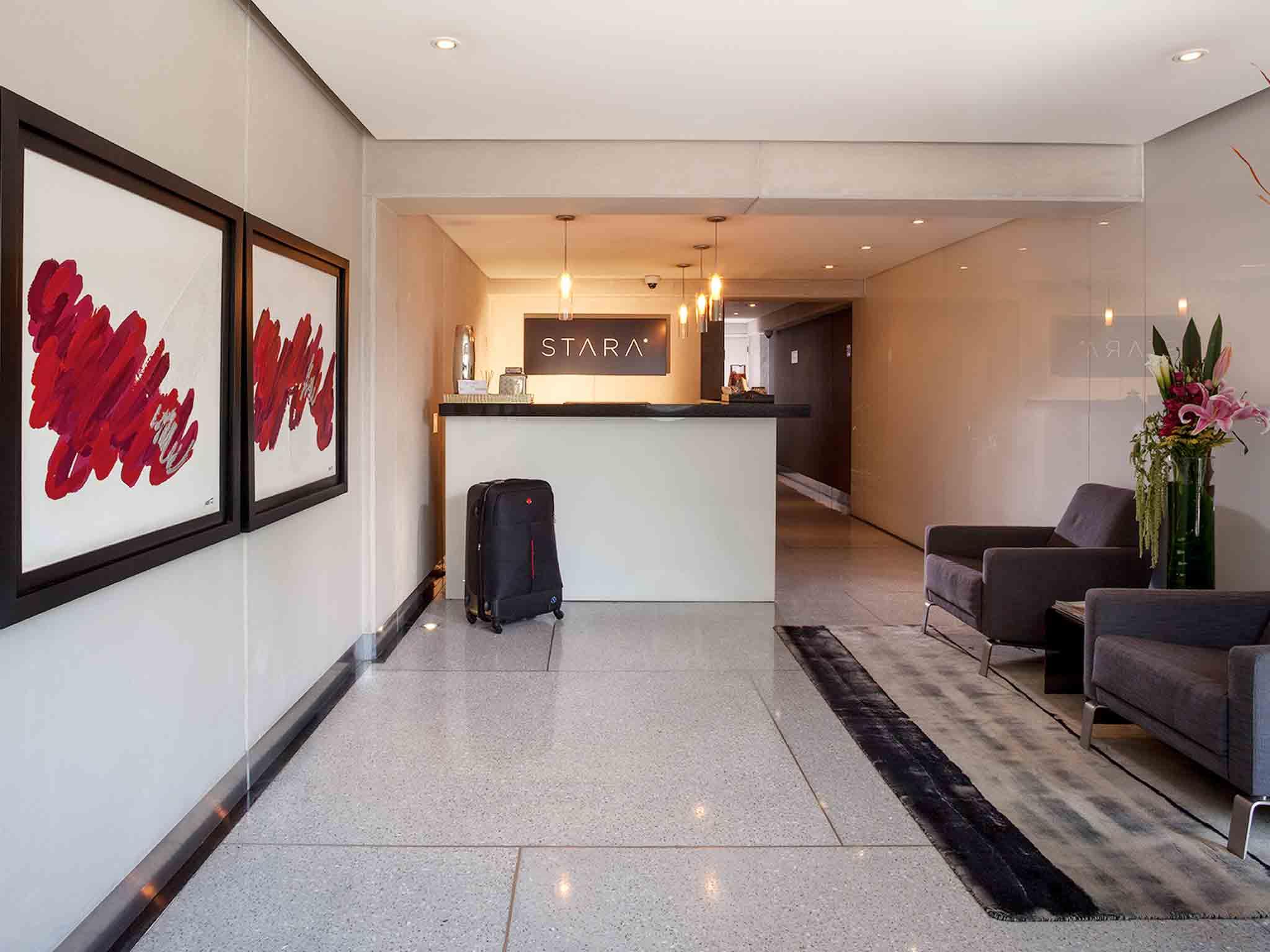Stara San Angel Inn Boutique Hotel (Adults Only) เม็กซิโกซิตี้ ภายนอก รูปภาพ