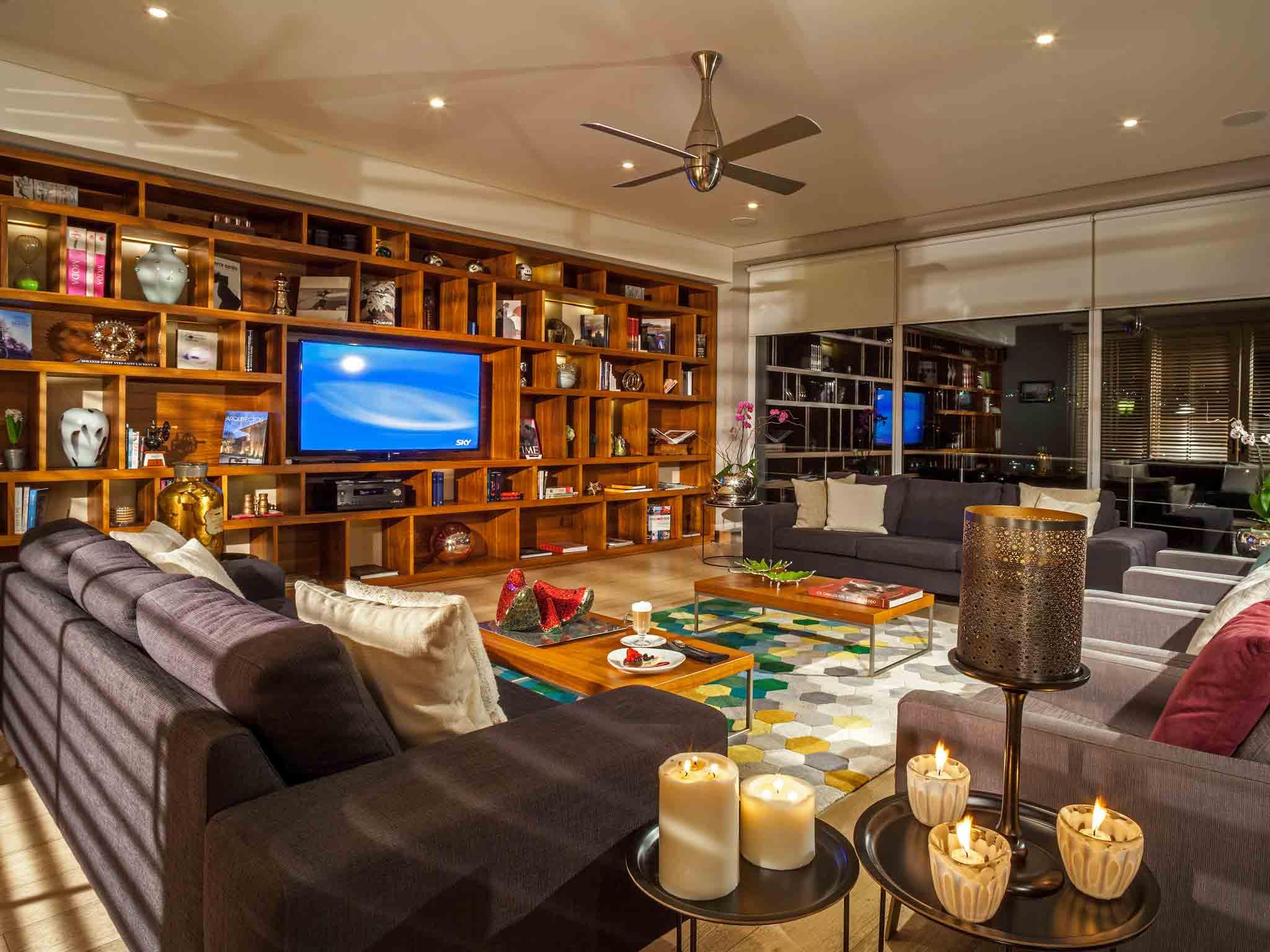 Stara San Angel Inn Boutique Hotel (Adults Only) เม็กซิโกซิตี้ ภายนอก รูปภาพ