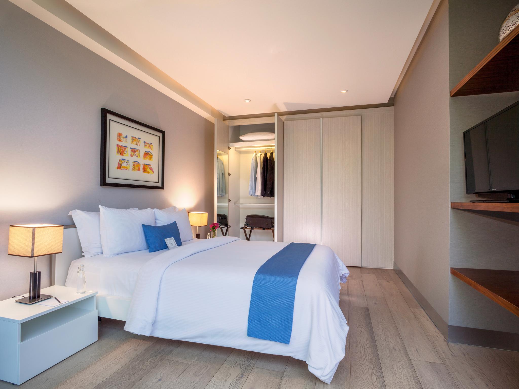 Stara San Angel Inn Boutique Hotel (Adults Only) เม็กซิโกซิตี้ ภายนอก รูปภาพ