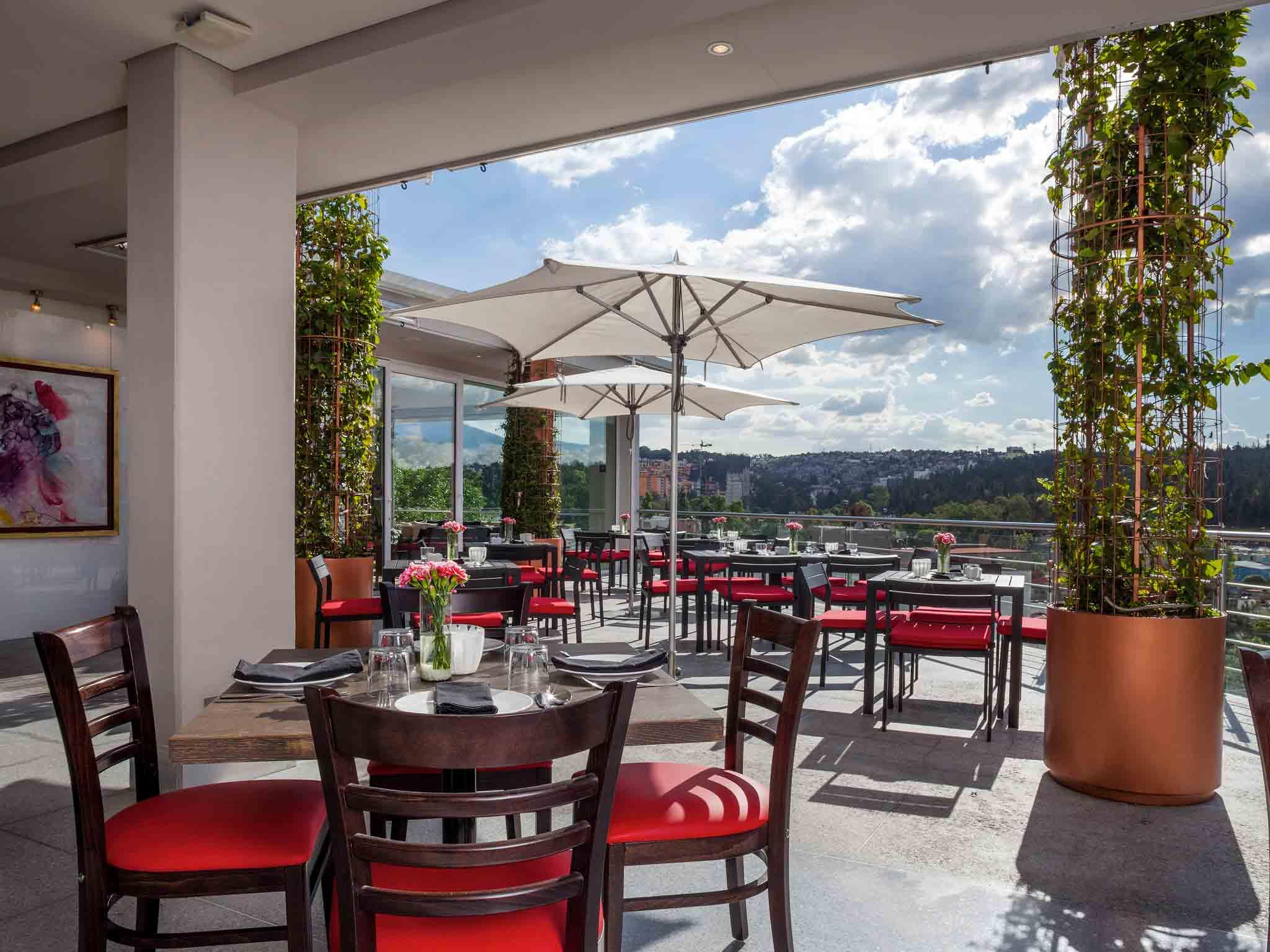 Stara San Angel Inn Boutique Hotel (Adults Only) เม็กซิโกซิตี้ ภายนอก รูปภาพ