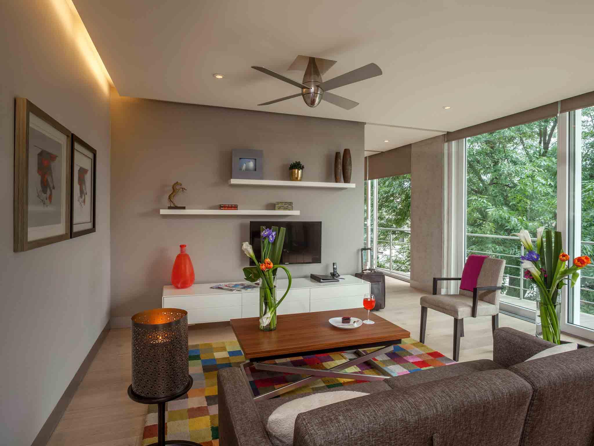 Stara San Angel Inn Boutique Hotel (Adults Only) เม็กซิโกซิตี้ ภายนอก รูปภาพ