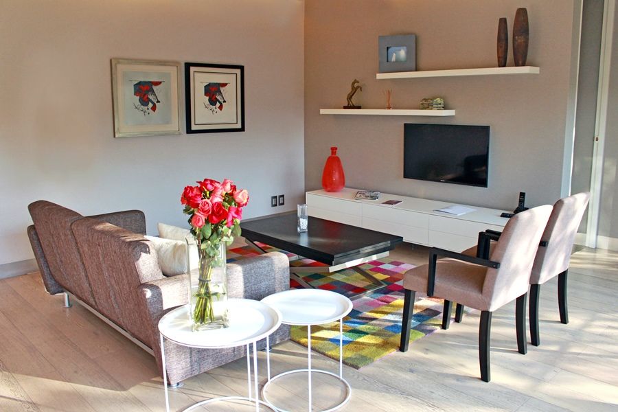 Stara San Angel Inn Boutique Hotel (Adults Only) เม็กซิโกซิตี้ ภายนอก รูปภาพ