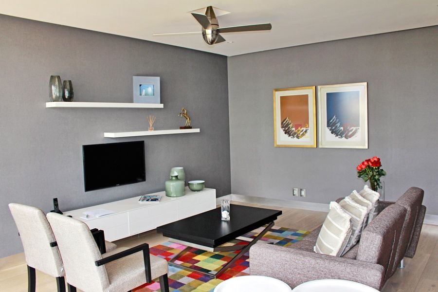 Stara San Angel Inn Boutique Hotel (Adults Only) เม็กซิโกซิตี้ ภายนอก รูปภาพ
