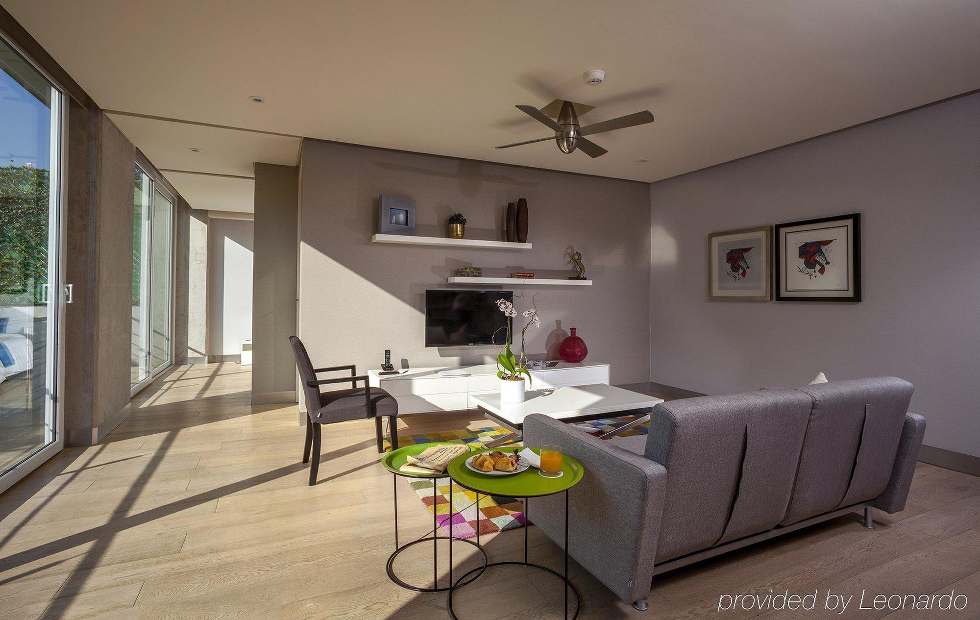 Stara San Angel Inn Boutique Hotel (Adults Only) เม็กซิโกซิตี้ ภายนอก รูปภาพ
