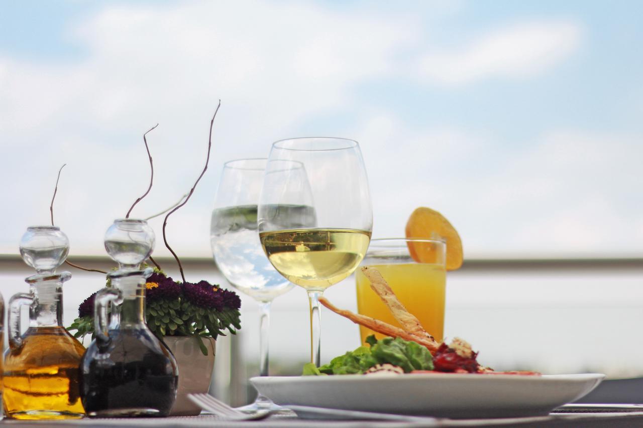Stara San Angel Inn Boutique Hotel (Adults Only) เม็กซิโกซิตี้ ภายนอก รูปภาพ