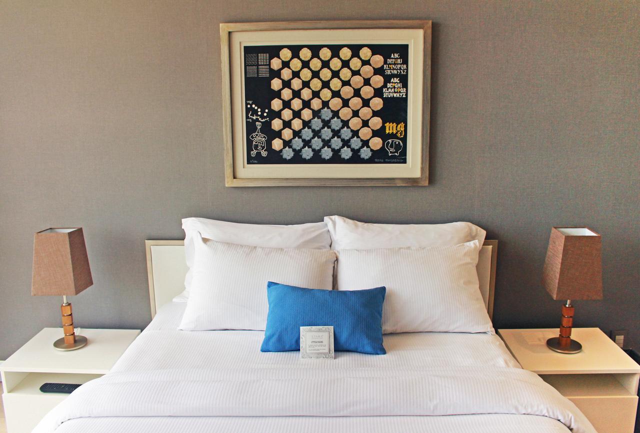 Stara San Angel Inn Boutique Hotel (Adults Only) เม็กซิโกซิตี้ ภายนอก รูปภาพ