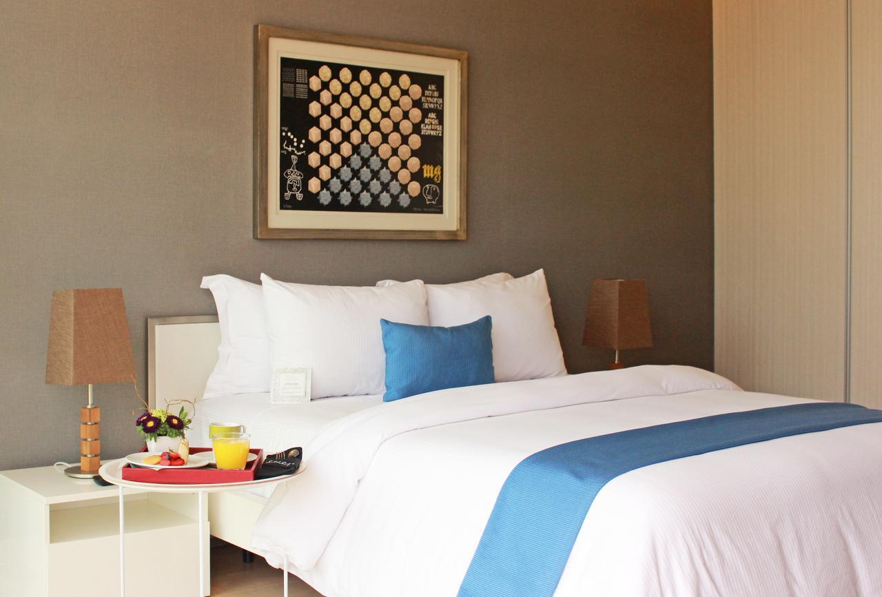 Stara San Angel Inn Boutique Hotel (Adults Only) เม็กซิโกซิตี้ ภายนอก รูปภาพ