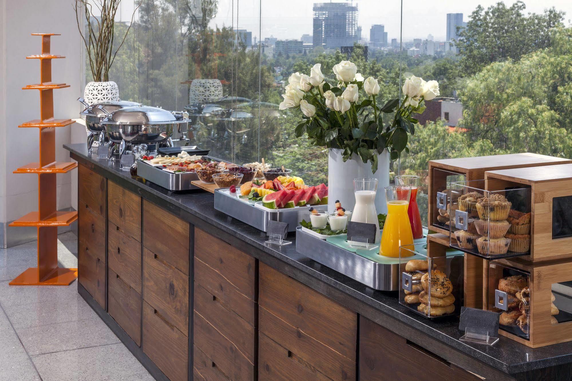 Stara San Angel Inn Boutique Hotel (Adults Only) เม็กซิโกซิตี้ ภายนอก รูปภาพ
