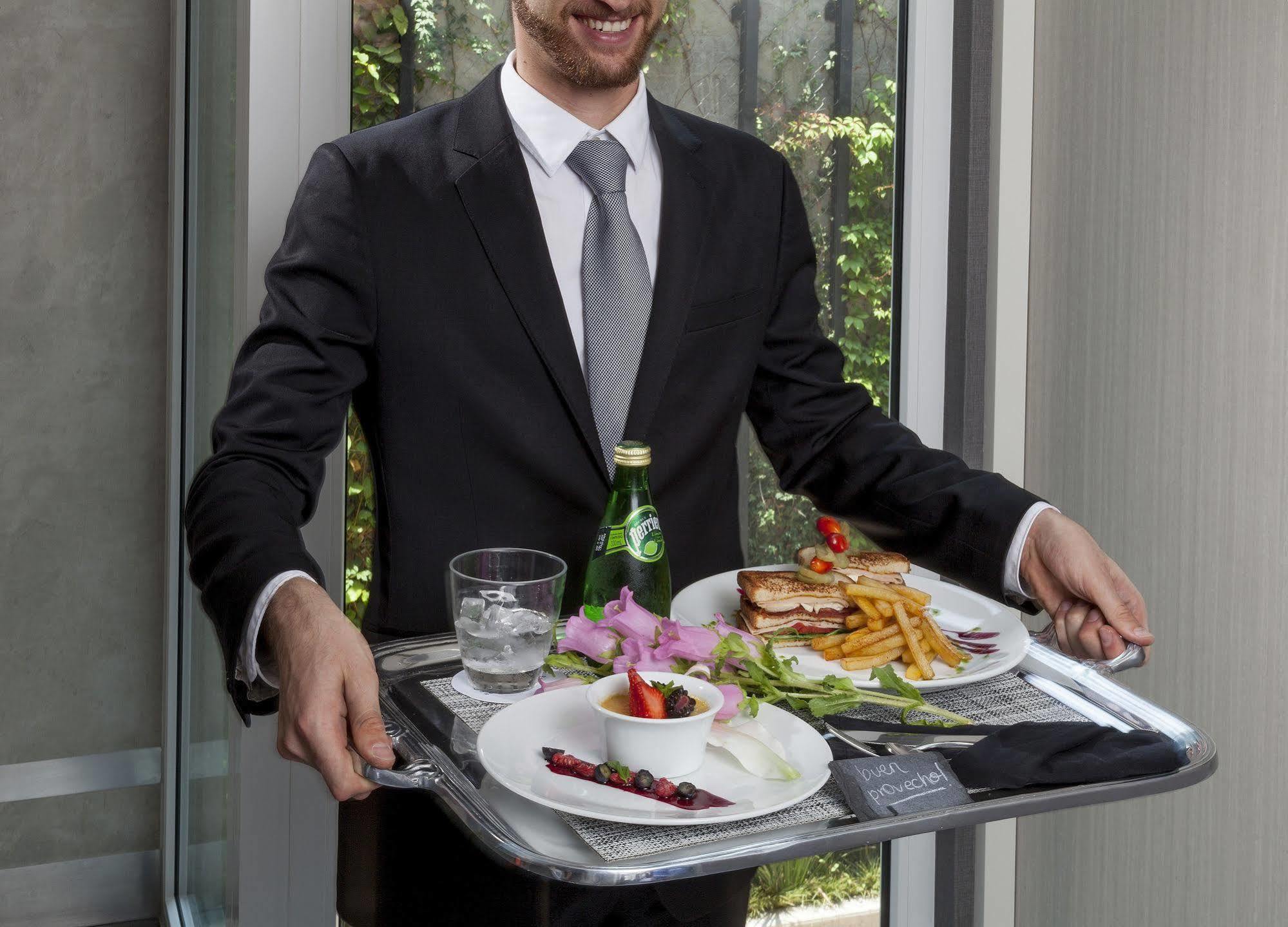 Stara San Angel Inn Boutique Hotel (Adults Only) เม็กซิโกซิตี้ ภายนอก รูปภาพ