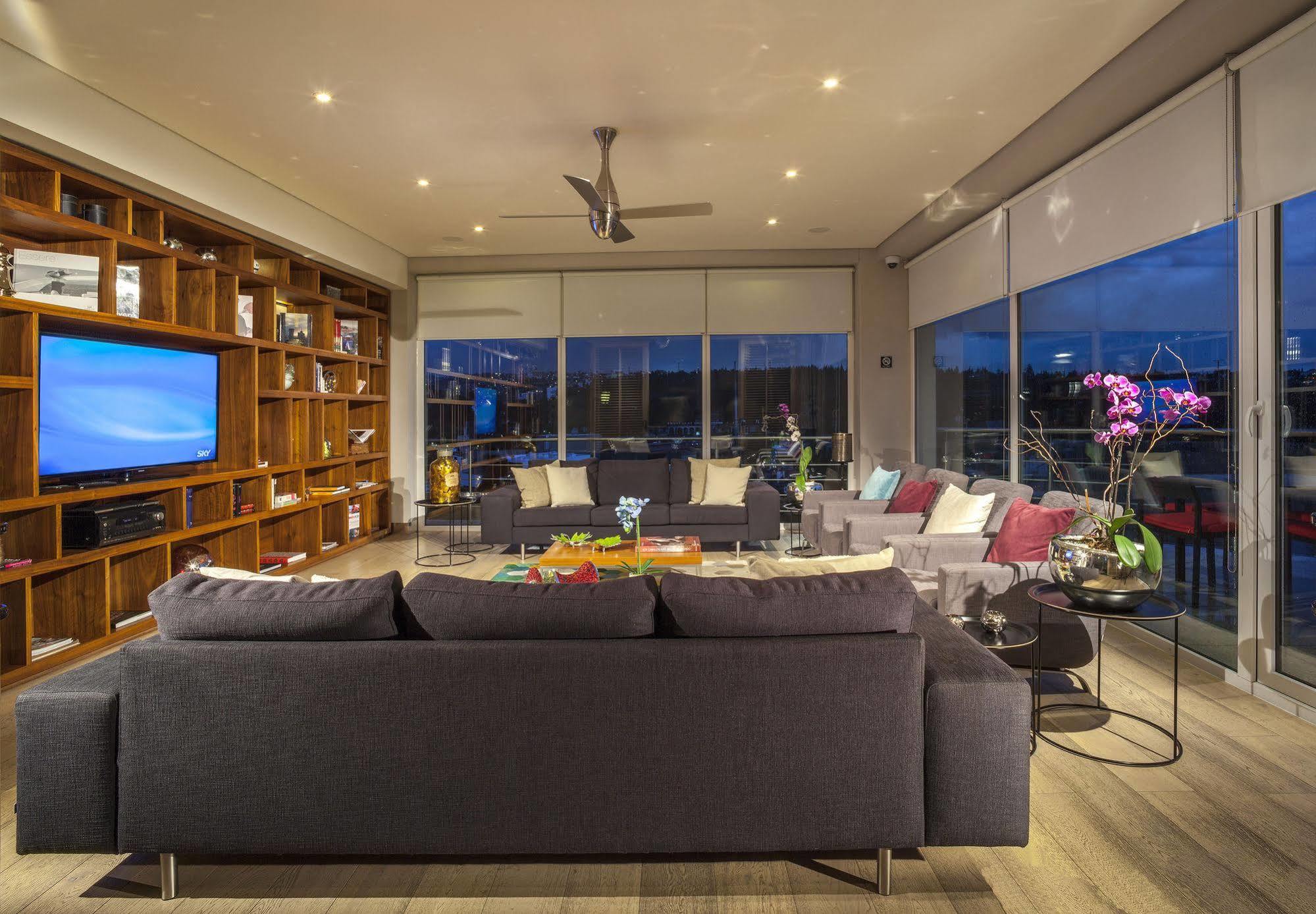 Stara San Angel Inn Boutique Hotel (Adults Only) เม็กซิโกซิตี้ ภายนอก รูปภาพ