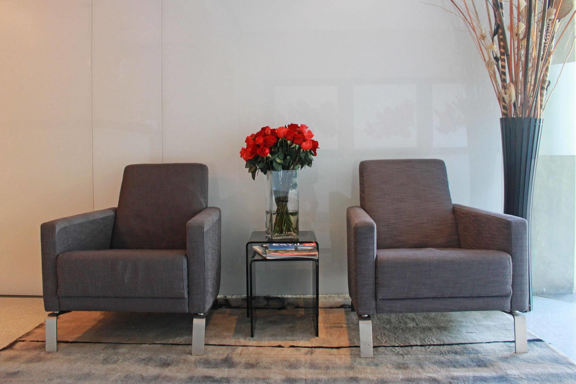 Stara San Angel Inn Boutique Hotel (Adults Only) เม็กซิโกซิตี้ ภายนอก รูปภาพ