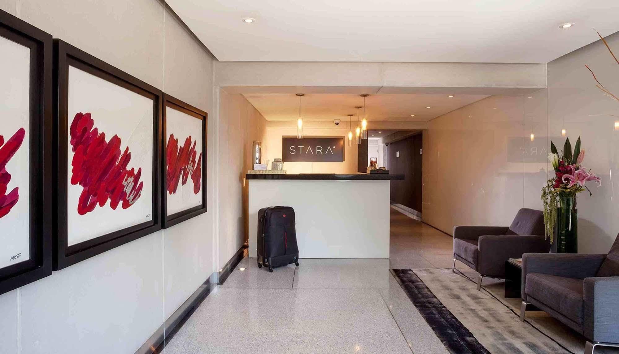 Stara San Angel Inn Boutique Hotel (Adults Only) เม็กซิโกซิตี้ ภายนอก รูปภาพ